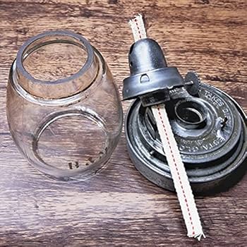 ★超希少!!ハイトップモデル★ Dietz Vesta 純正グローブ 1921年 Amazon.co.jp: 整備済 程度 希少1920年代 DIETZ VESTA レイル