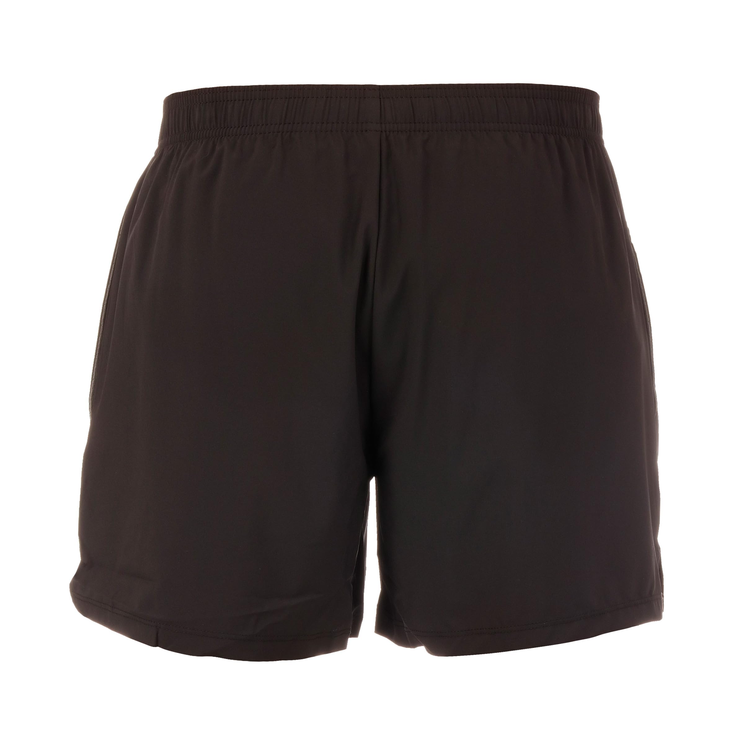 Mizuno Pantaloncini Uomo