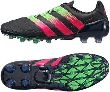 adidas ACE 16.2 HG PM 26cm アディダス サッカー adidas ACE 16.2 HG PM 26cm アディダス サッカー adidas アディダス