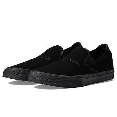 Emerica Wino G6 Slip On Men
