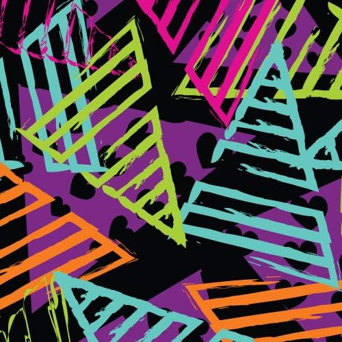 Miniatura 3 de Correas para máscara de buceo - Funda de neopreno para máscaras de buceo y esnórquel