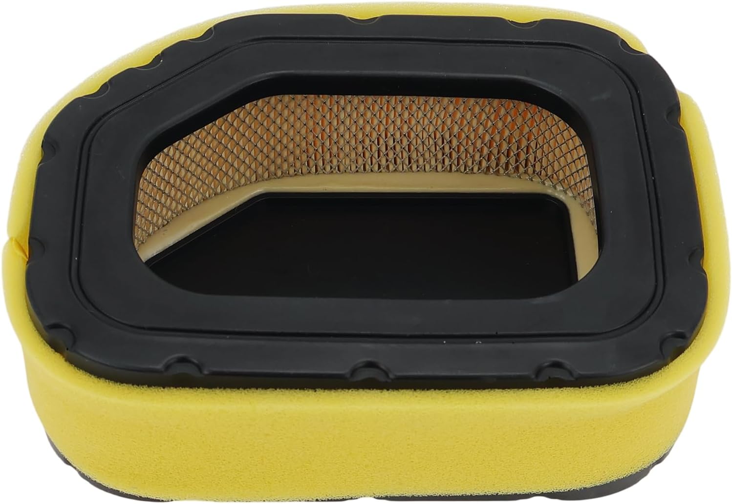32 083 03-S Air Filter Kit with 32 096 08-S Air Filter Cover for Kohler SV710 SV715 SV720 SV730 SV735 SV810 SV820 SV840 Mower Tune up Kits with 52 050 02-S Oil Filter Fuel Pump
