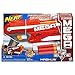 Nerf N-Strike Elite Mega Magnus Blaster