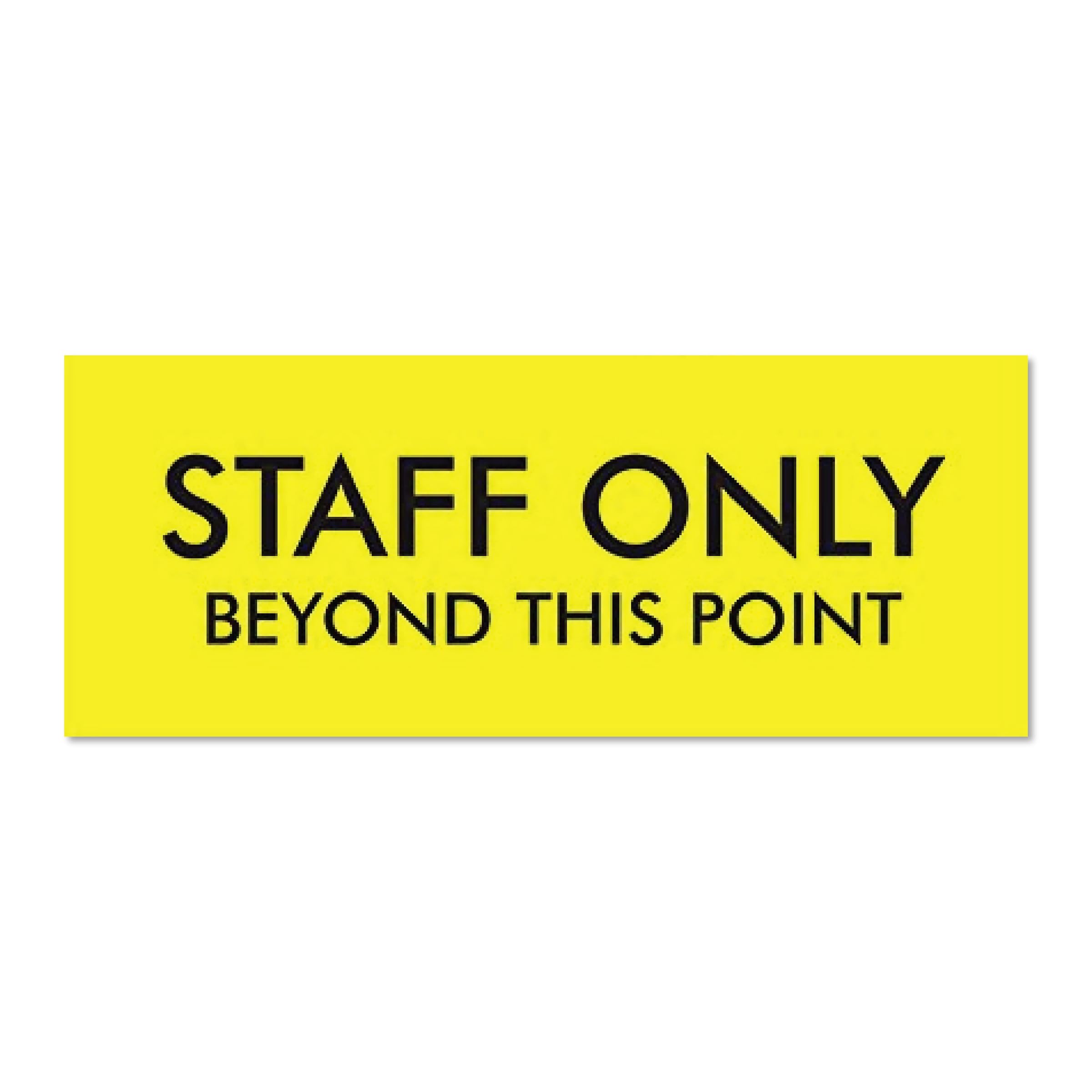 SIGN EVER Staff Only Sign Board With Double side adhesive tape-Vinyl Sticker With Forex Board-Home,Office,Lodge,Hotel,Theatere,Wall,Cabin,ACP,cupboard etc (B0796V25H6) Amazon Price History, Amazon Price Tracker