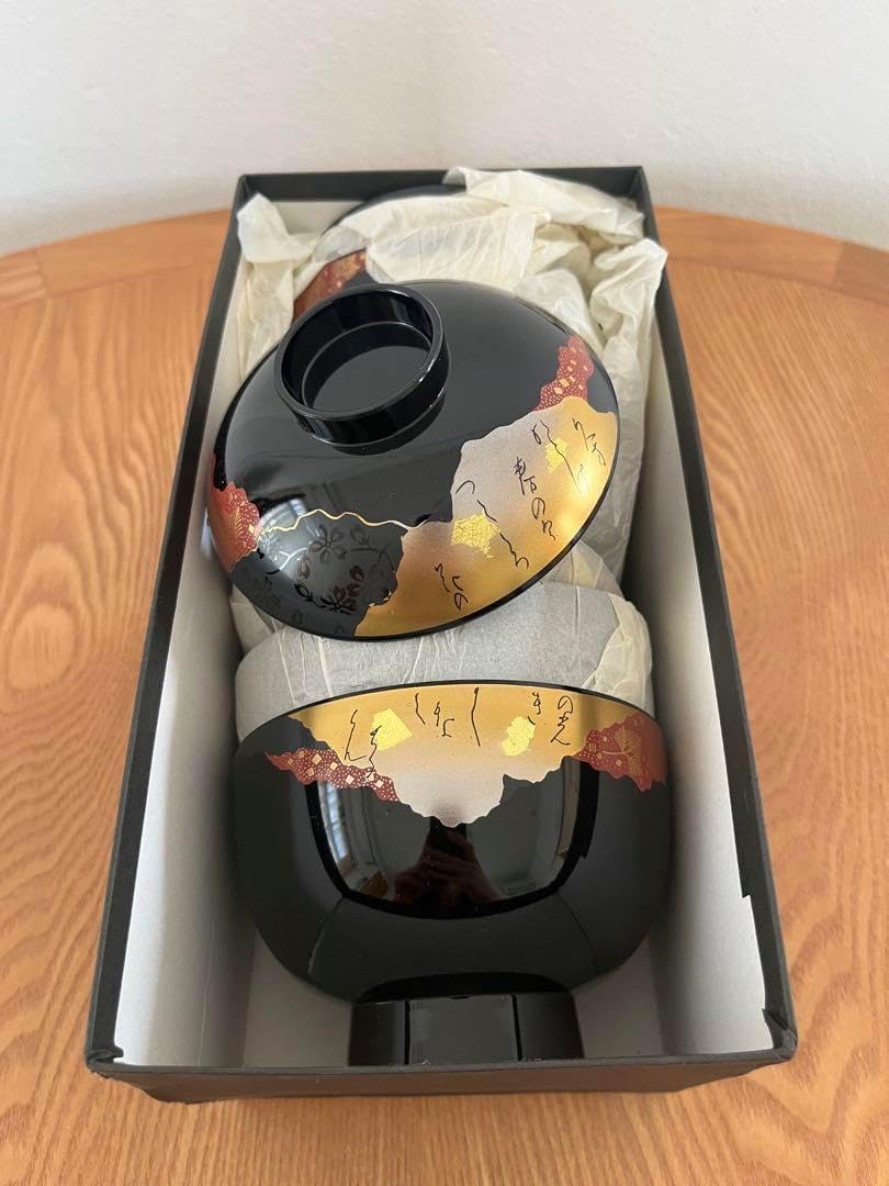 Nintendo Switch 本体 まいこ*ハンドメイド休止中様 Nintendo Switch