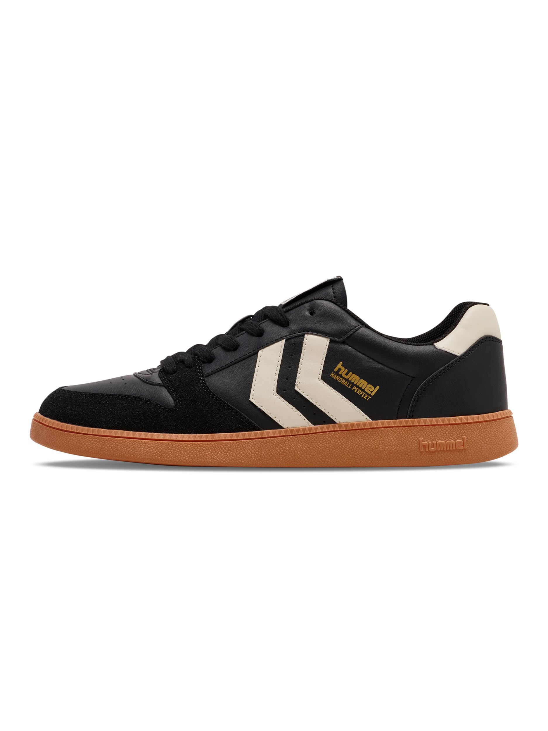 hummel Uniseks Handball Perfekt SpAdidasy