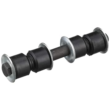 Delphi TC5102 Stabilizer Bar Link