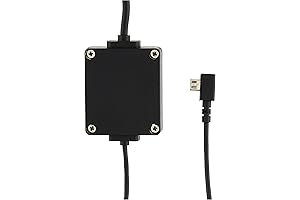 Garmin Tandem™ Parking Mode Cable