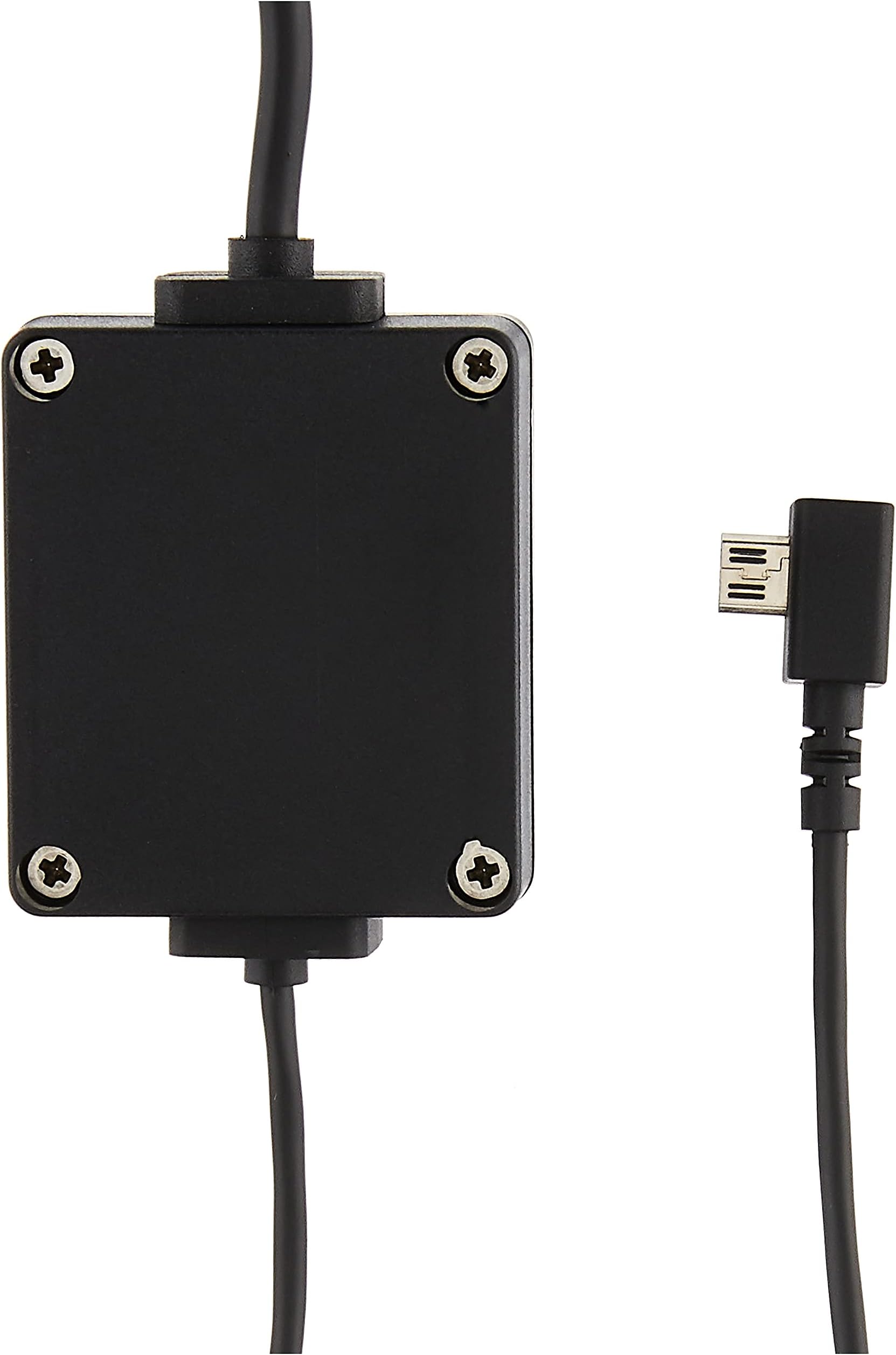 PARKING MODE CABLE