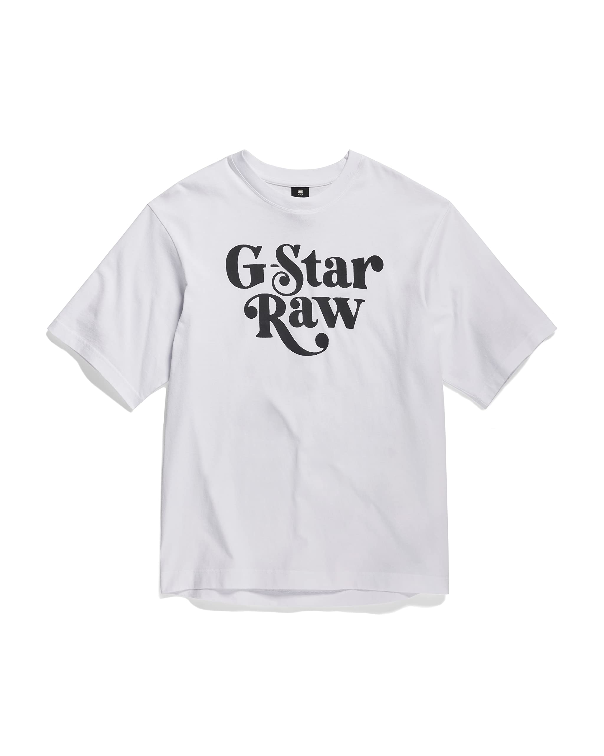 Amazon.co.jp: G-Star RAW(ジースターロゥ)