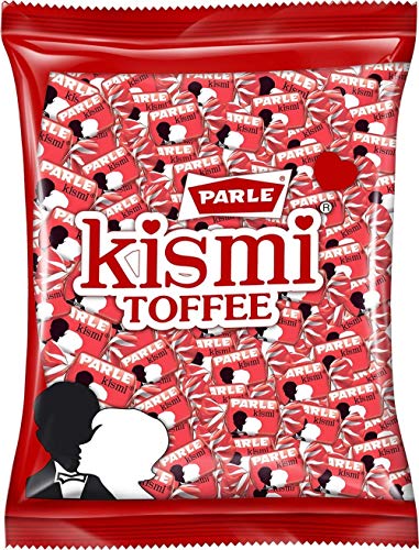 Image of Parle Kismi Toffee, 294g