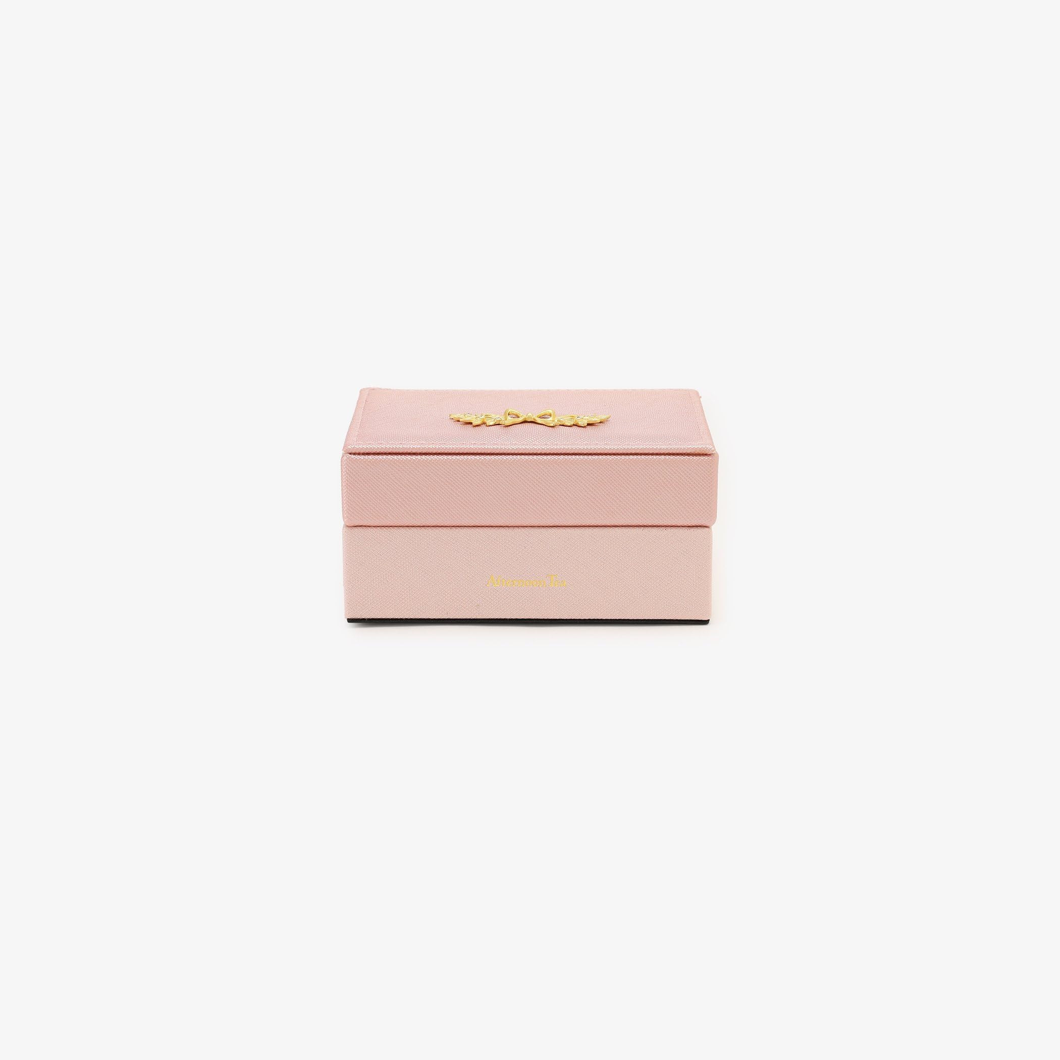 Amazon｜[ アフタヌーンティー リビング ] AfternoonTea LIVING