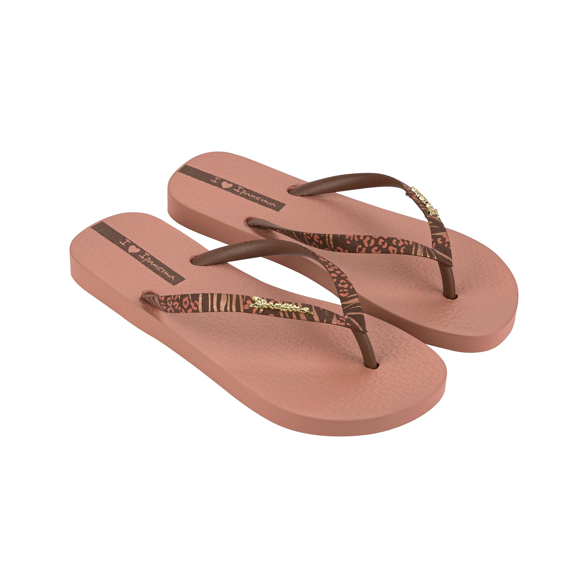 Ipanema Damen Ipanema Duna FemFlipflop