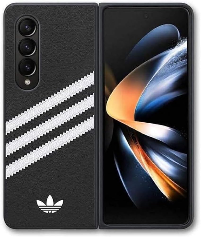 samsung adidas case