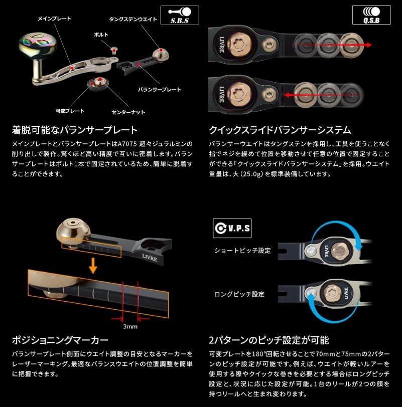 Amazon | フィッシュアロー(Fish Arrow) フィッシュアロー×リブレ 