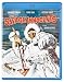 Savage Innocents [Blu-ray]