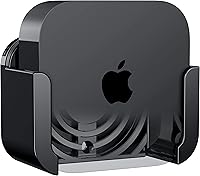 Vista 1 de Totalmount – Soporte para Apple TV compatible con el Apple TV 4