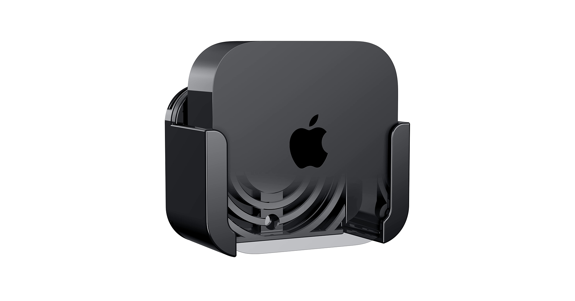 その他 AppleTV4K64GB Apple TV 4K Wi‑Fi with 64GB storage : Target