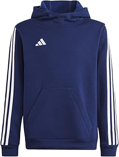 adidas Men's Tiro23l Swhoody Hooded Sweatshirt