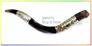 Amazing Christian Silver-plated 27