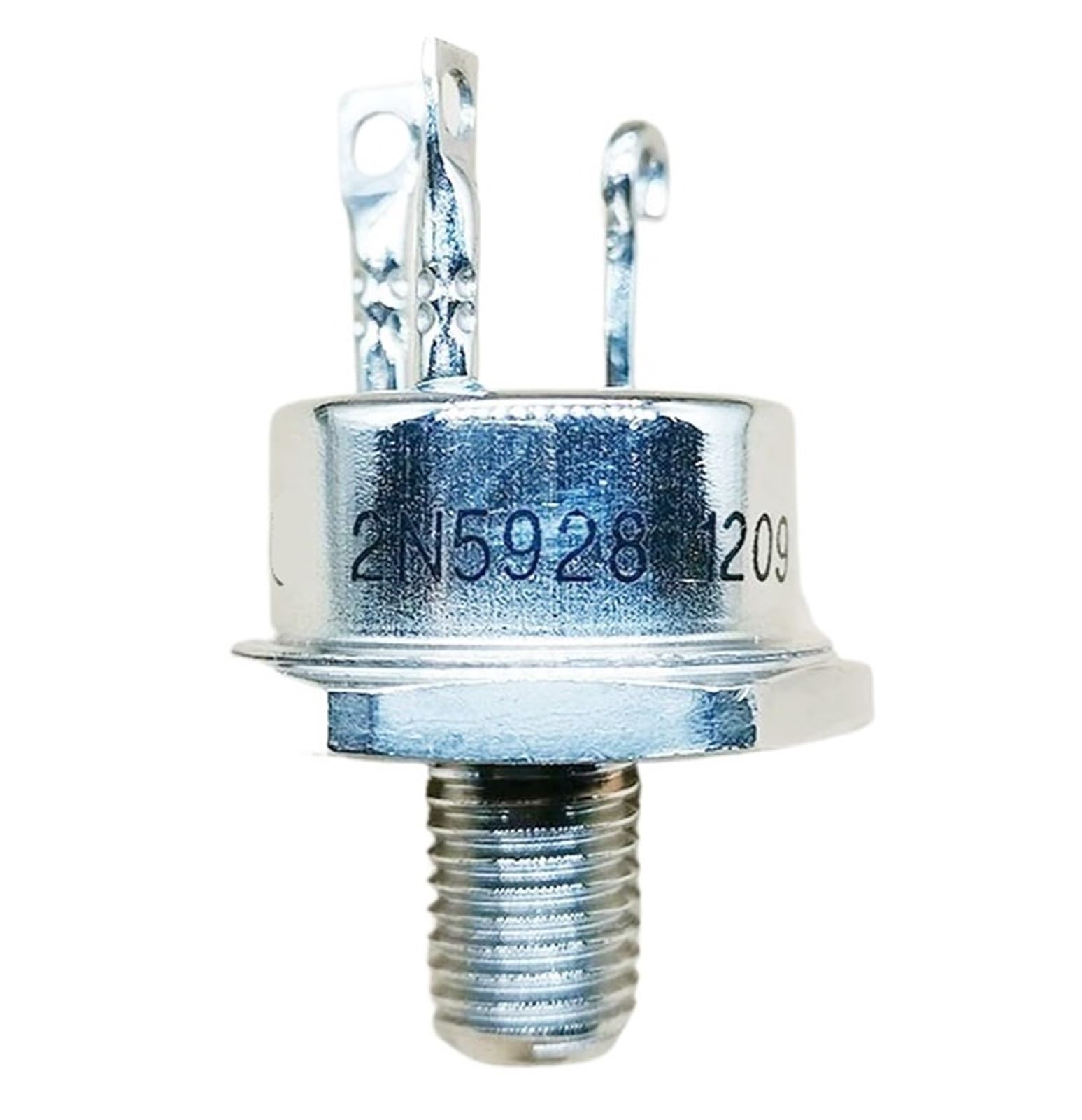 CXFCIHFT 2N5928 Transistor Thyristor Diode Module