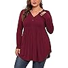 Product Photo 1