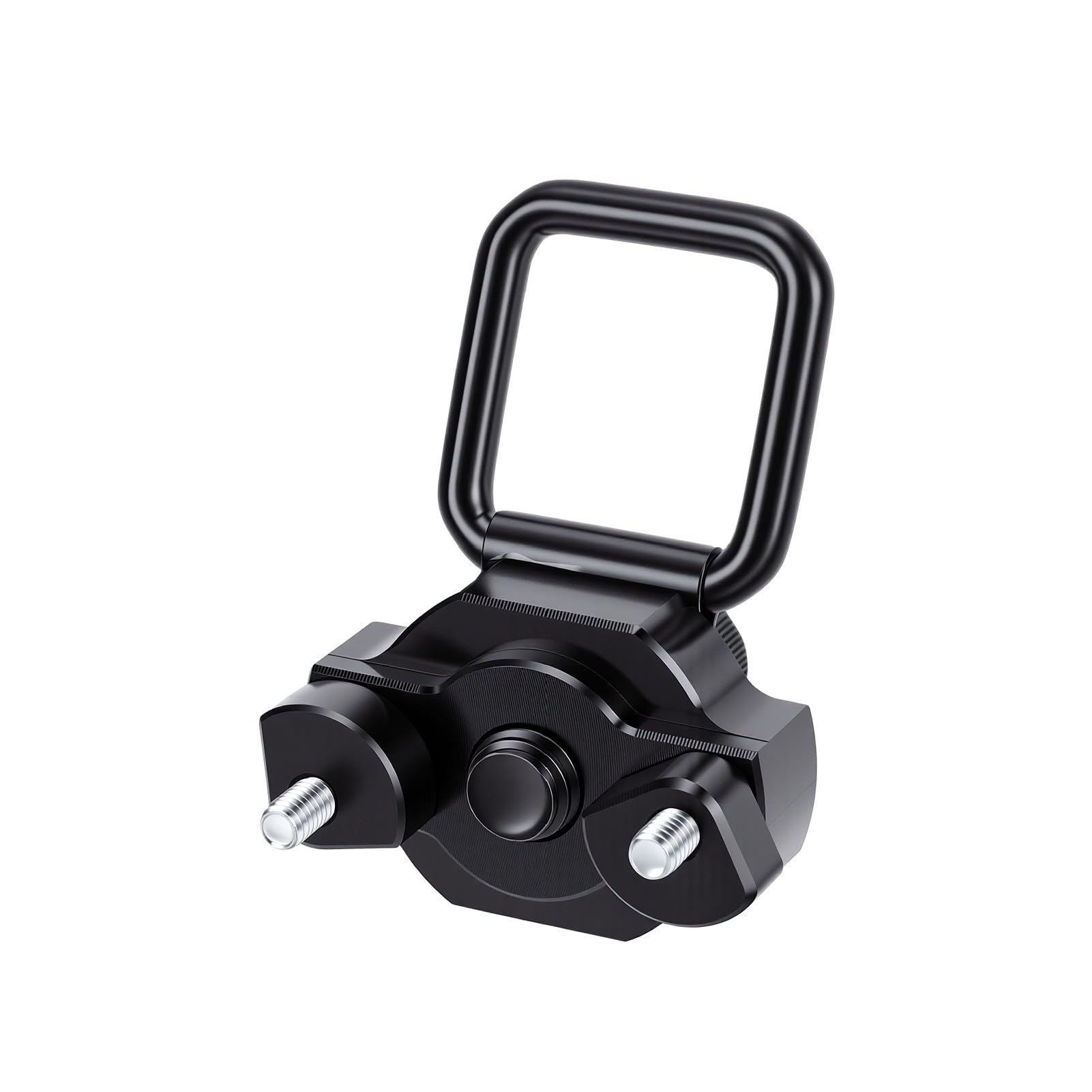 D Ring Tie Down Anchors für Pro & ATV Systeme