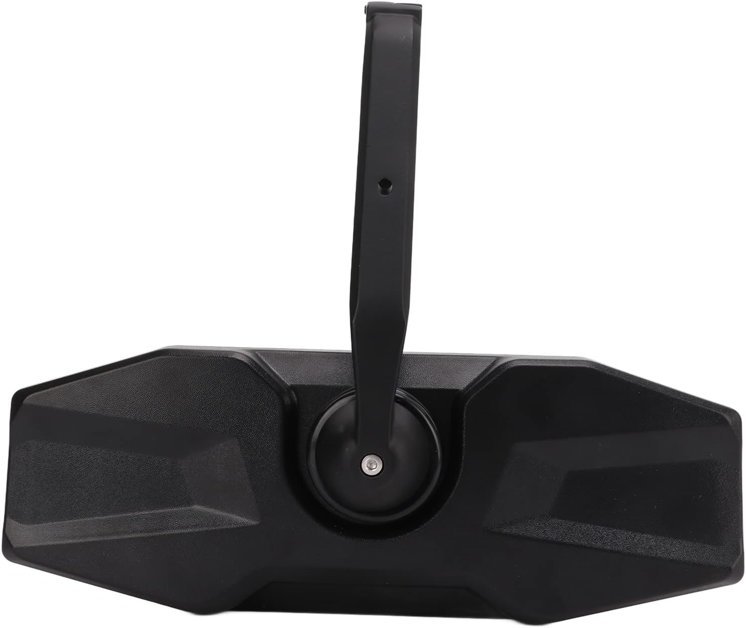 Utv Rear View Mirror, Utv Center Rear View Mirror ABS Glass