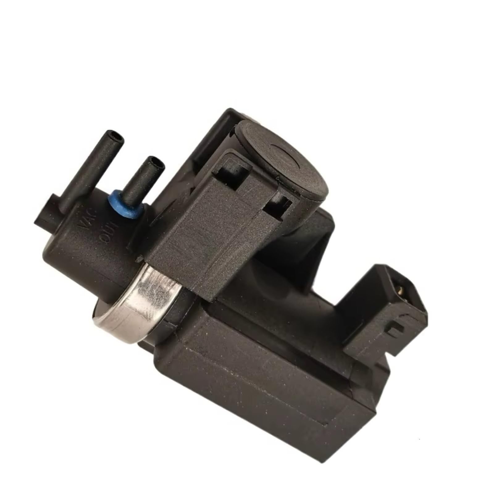 Krfdsv One Color Auto Valve Solenoid Compatible With Bmw For 428I For Xdrive 2014-2016 For 528I For Xdrive 2012-2016 1 Pcs Automotive Vacuum Solenoid Valve 11747626351