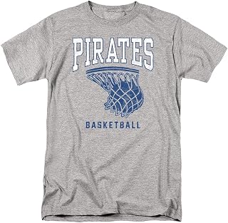 Seton Hall University Official Unisex Adult T Shirt Collection