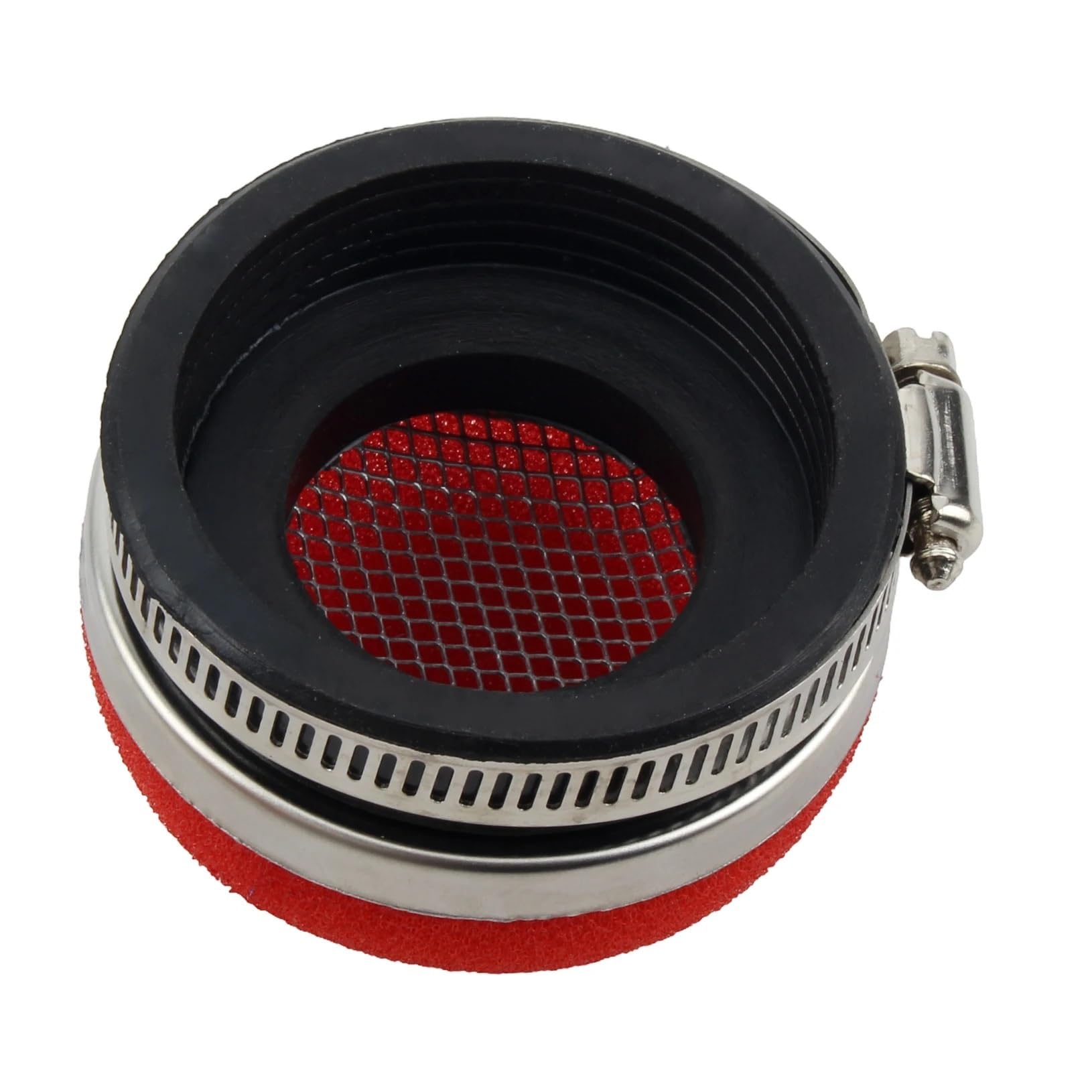 Wymienny filtr powietrza Środek czyszczenia filtra powietrza | 28/32/35/38/42/44/47/50/54/58MM Motocross Sport Akcesoria do filtrów powietrza