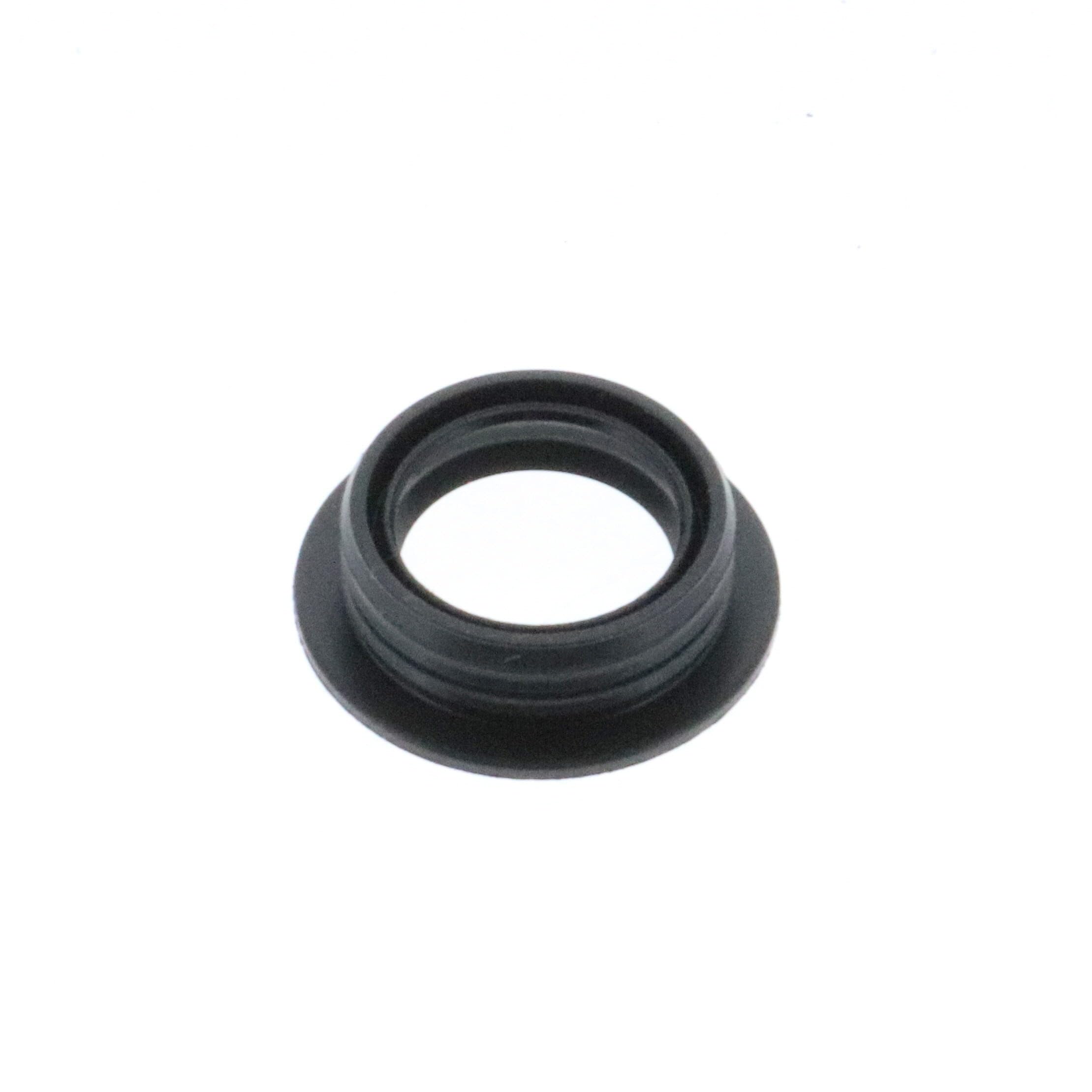 Amazon.com: Honda 42944-VE2-801 Dust Seal (12.7Mm) : Automotive