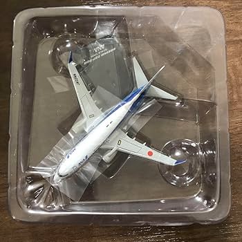 全日空商事Boeing737-700模型セット 全日空商事Boeing737-700模型セット 全日空商事Boeing737-700