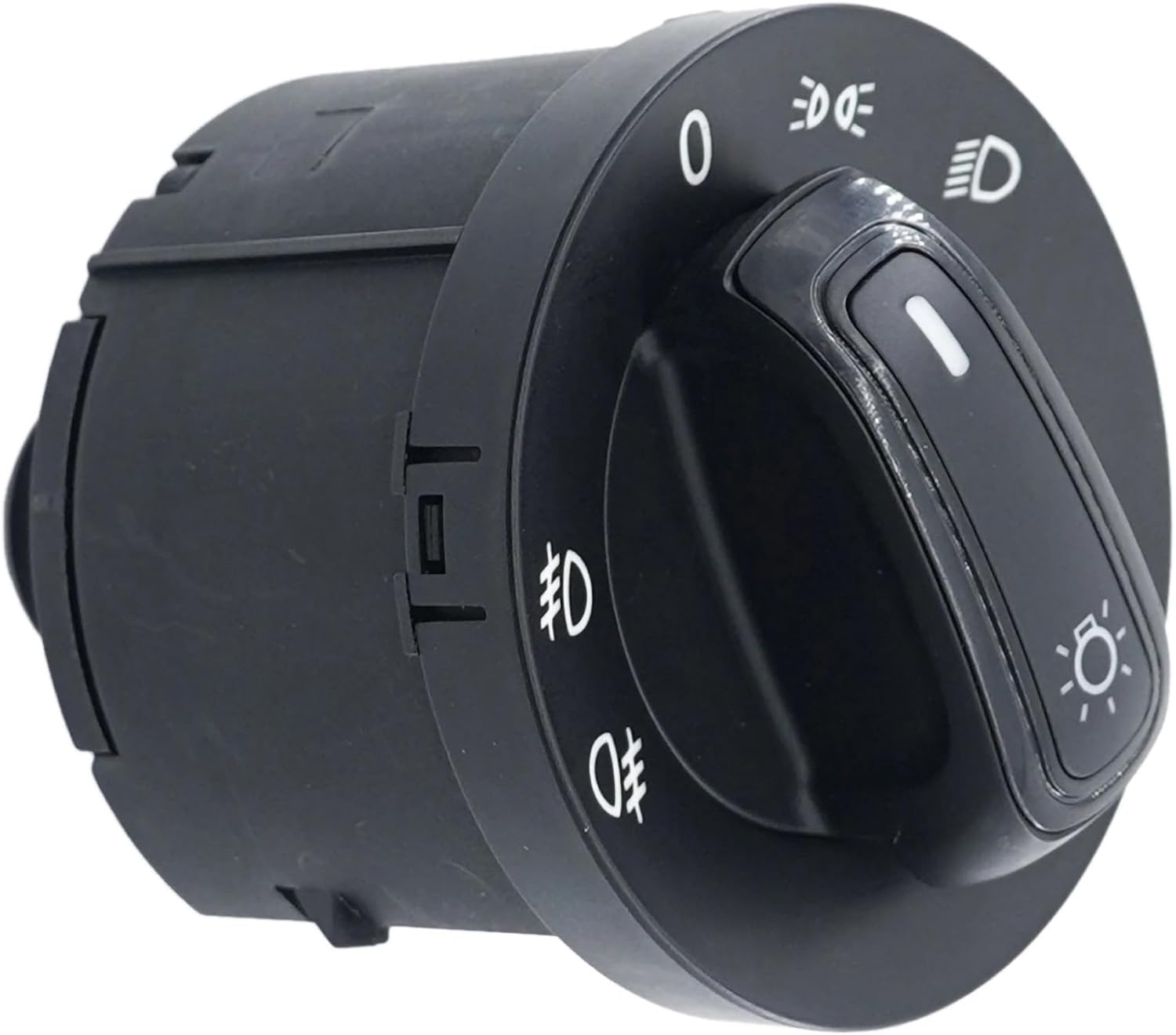 Headlight Switch Control for Jetta for MK5 MK6 2006-2011 Car Headlight Switch 5G094143AR