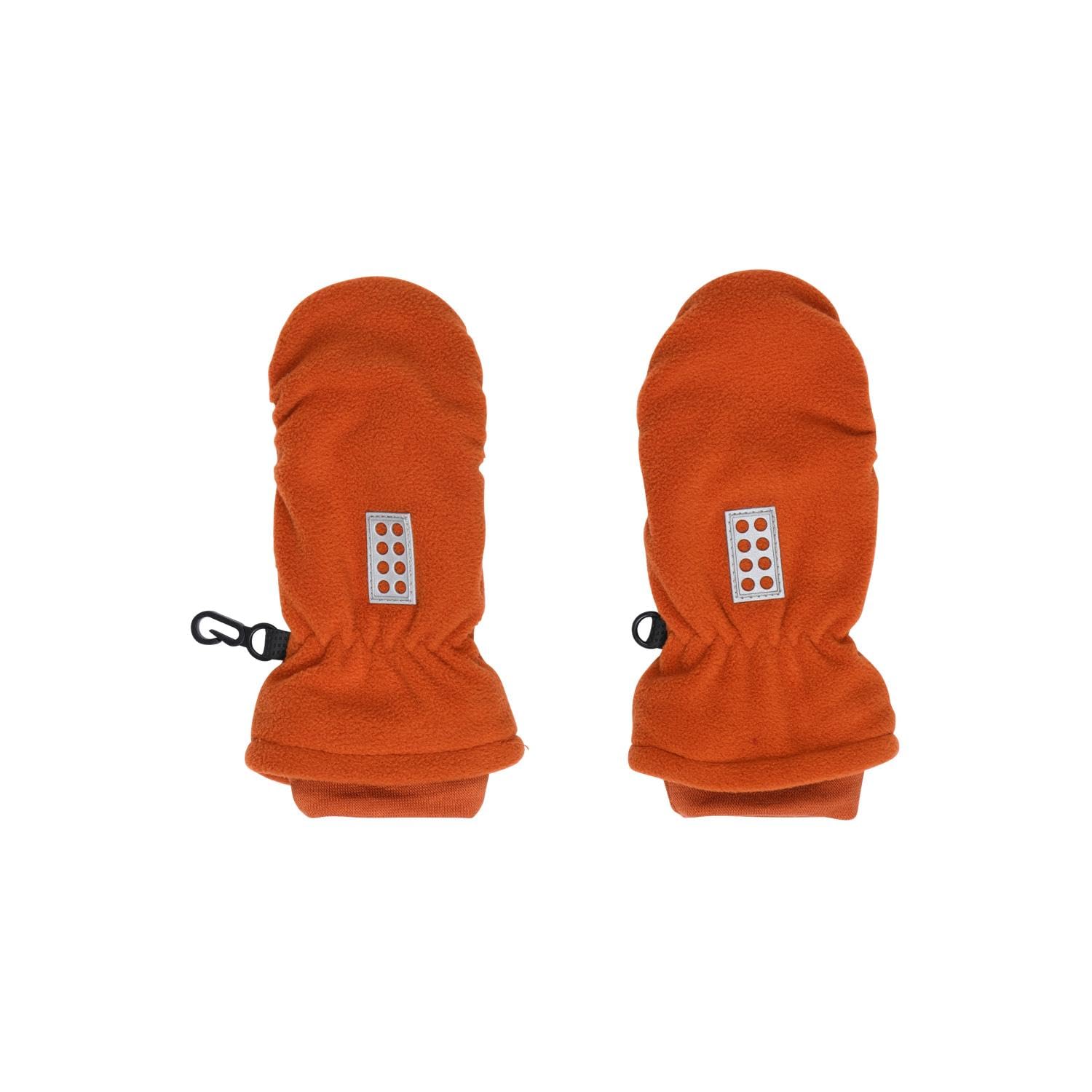 lego wear handschuhe größentabelle Unisex Kinder Wear Unisex Fäustling Fleecehandschuh Winter Handschuhe, 198, 80 EU Fashion Size:X-Large (Riders 6'0