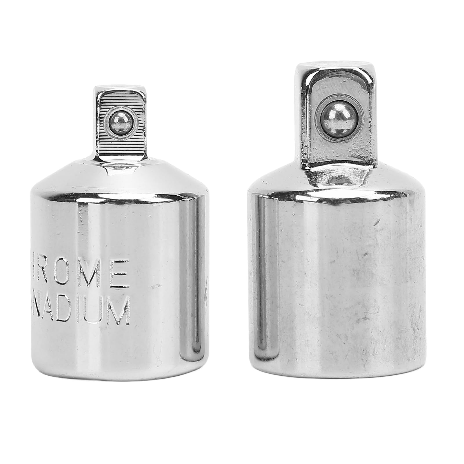Adapter Cyfrowego Klucza Skrętnego 1/2 Cala Profesjonalne, Precyzyjne Narzędzie z Brzęczykiem do Naprawy Samochodów i Motocykli 17-340 N.m