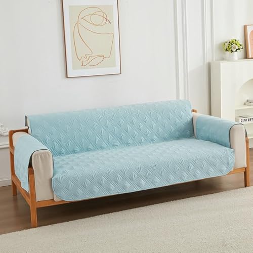 Ladfrol \t@[Jo[ 2l| It \t@[V[c o[ n \t@[xbhJo[ k ւ\t@Jo[ ho h~ }`Jo[ ւJo[ LpV[g lGKp (u[,190*196cm) [sAi]