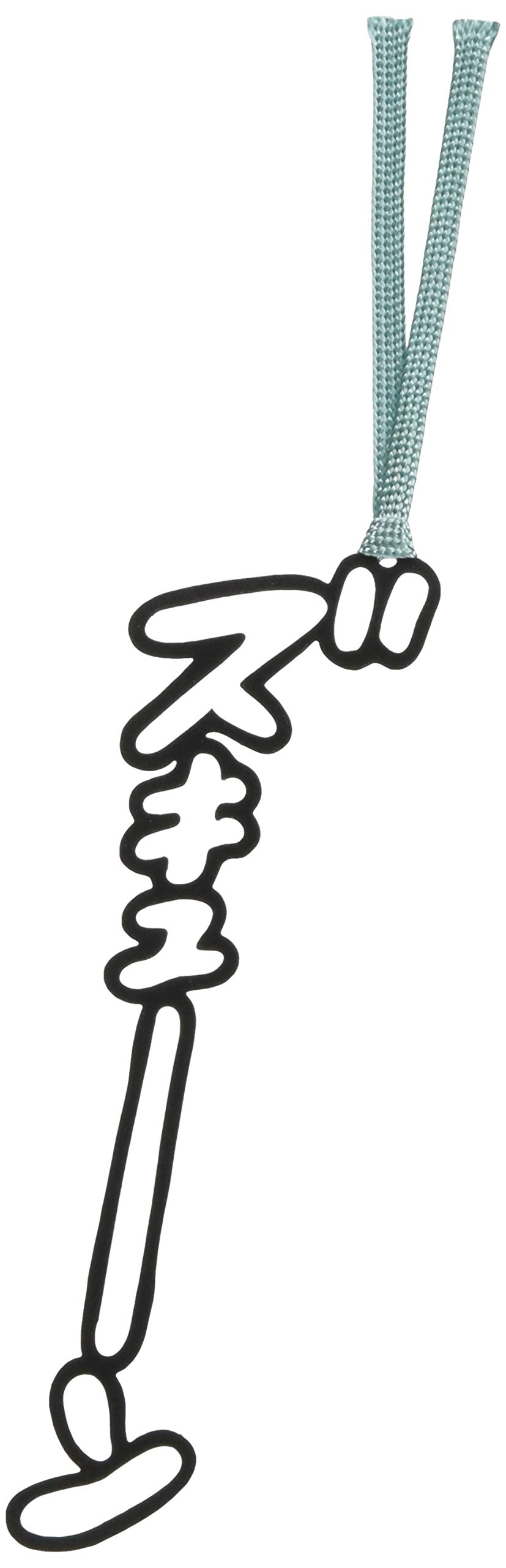 ( ¨̮ )様 Amazon | エーヨン しおり ブックマーク 漫画ブックマーカー