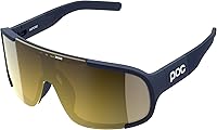 Vista 1 de POC Gafas de sol unisex Aspire