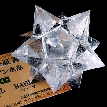 61OP1XmsLyL._AC_UF350,