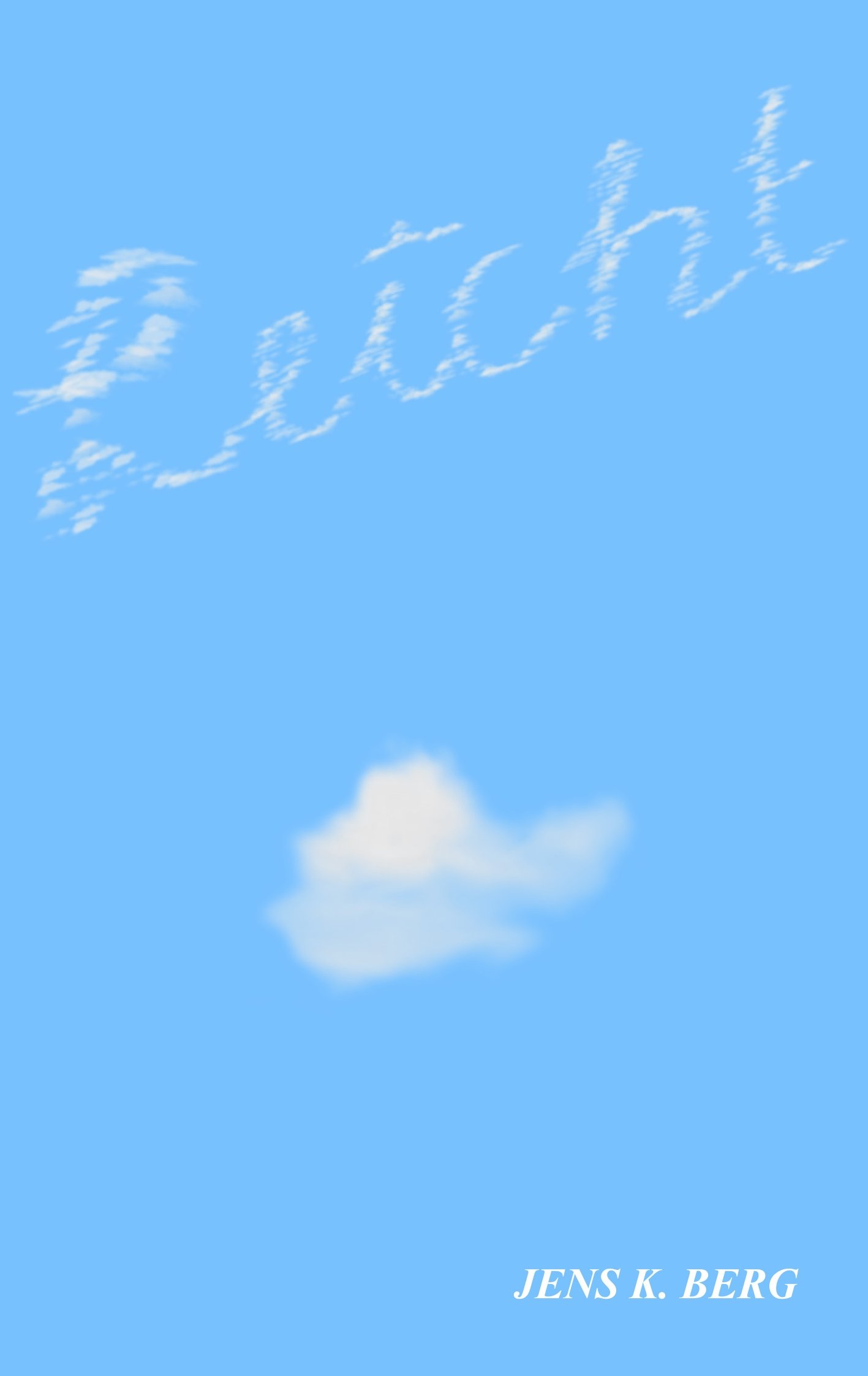 Leicht (German Edition)