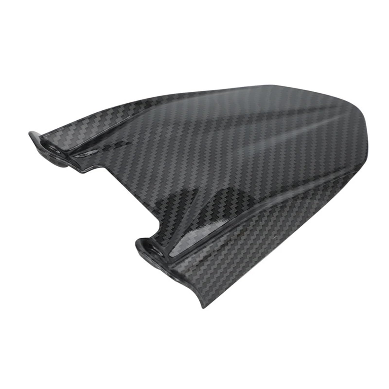 Parafango Della Moto Per Talaria Per Sting X3/MX3/MX4 Parafango Posteriore Per Motocicletta Parafango Protettore Extender Parafango
