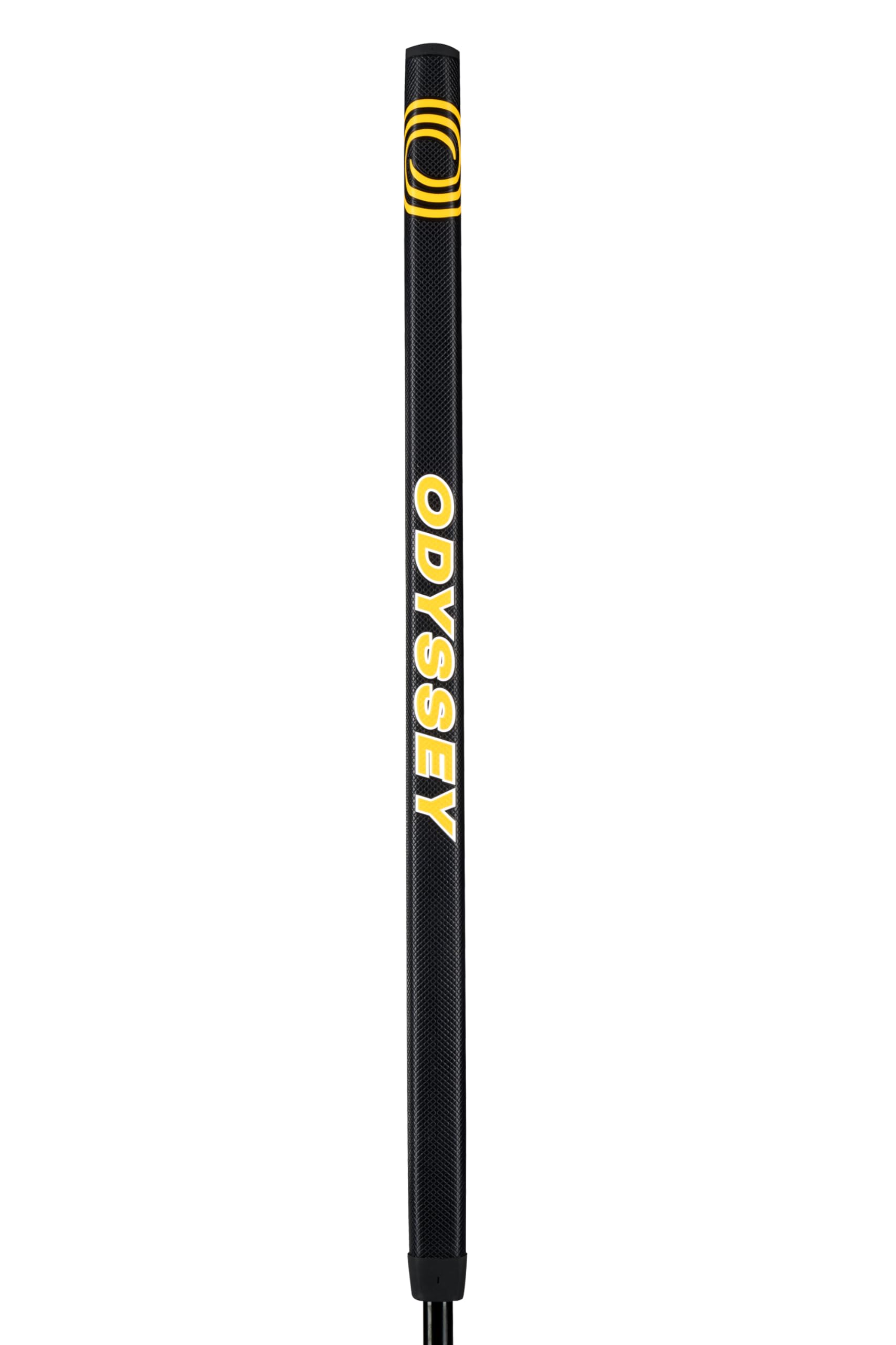 Amazon.co.jp: Odyssey Golf Happy Gilmore 44インチ ホッケー