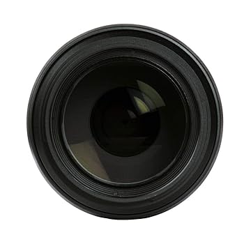Amazon.com : Tamron AF 70-300mm f/4.0-5.6 SP Di VC USD XLD
