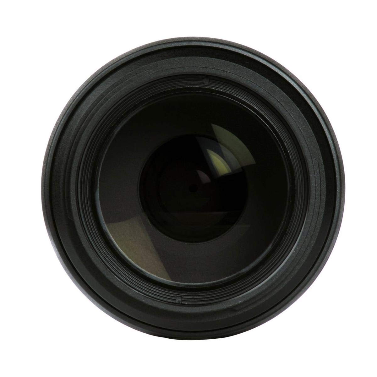 Tamron SP 70-300mm Di VC USD EFマウント用 Amazon.com : Tamron SP 70-300mm F/4-5.6 Di VC USD for Nikon