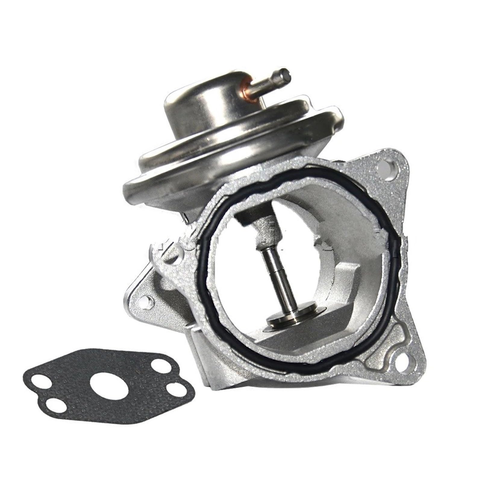 Valvola EGR Ricircolo Gas Scarico Corpo Farfallato Valvola EGR Per Skoda Per Fabia Per Octavia Per Roomster Per Superb 038129637D,038131501AF,038131501AN