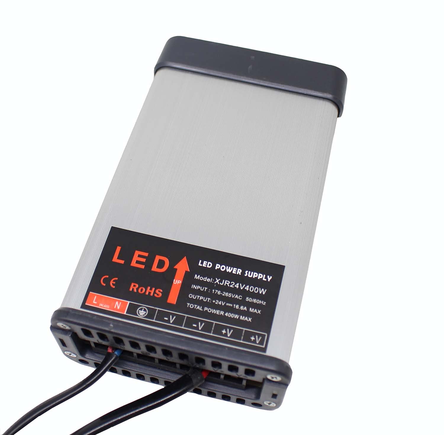 220V Mini 895 Eléctrico 10000rpm Lijadora de Banda Pulidora Amoladora Afilador de Cuchillos de ángulo Fijo con Protector de Sobrecorriente