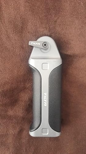 ubuy Bahrain