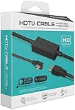 Hyperkin HDTV Cable for PSP (2000 and 3000 Models) - 2