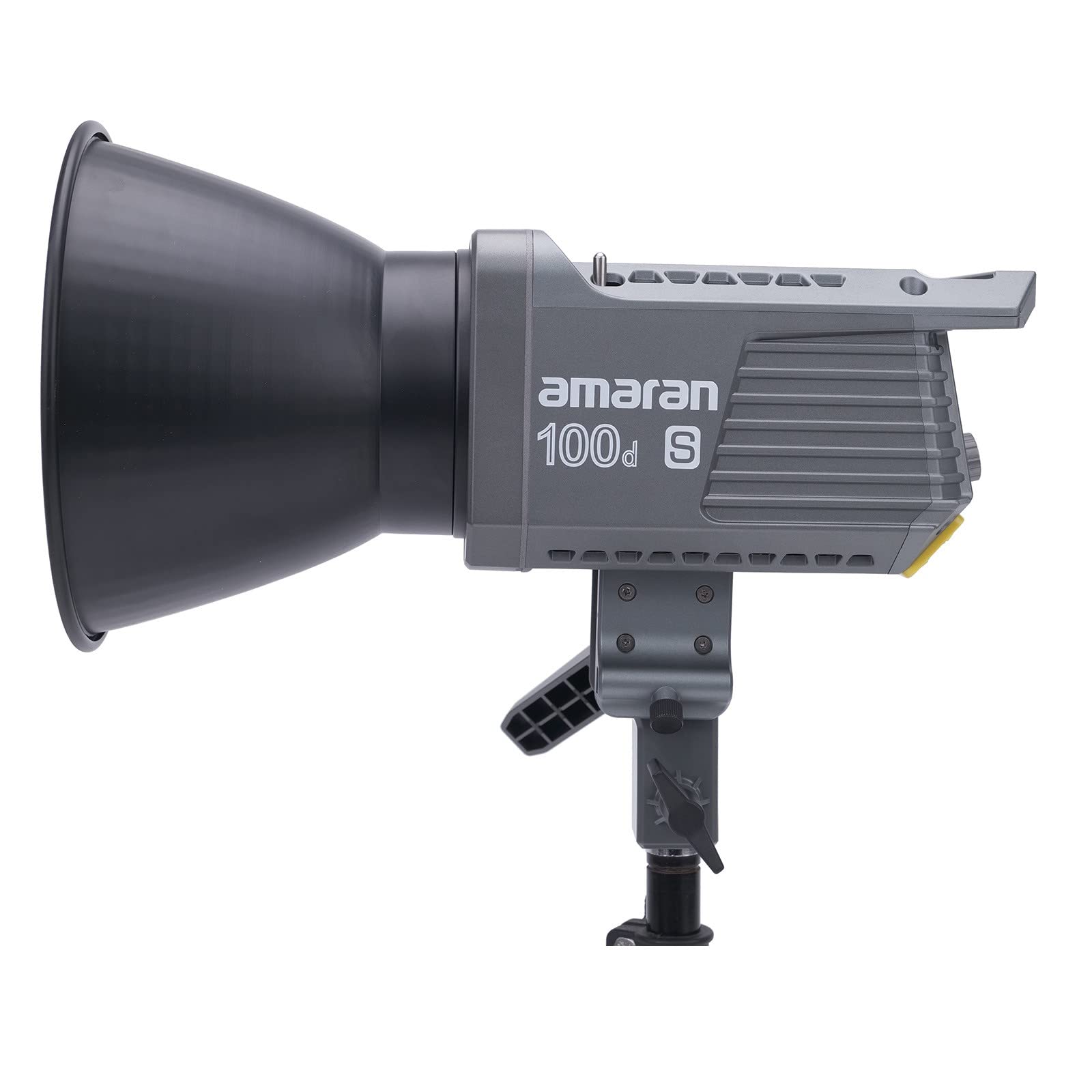 Amaran 100d 撮影ライト Aputure Amaran 100d S 100d-s 100ds 100W Daylight Led Video Light